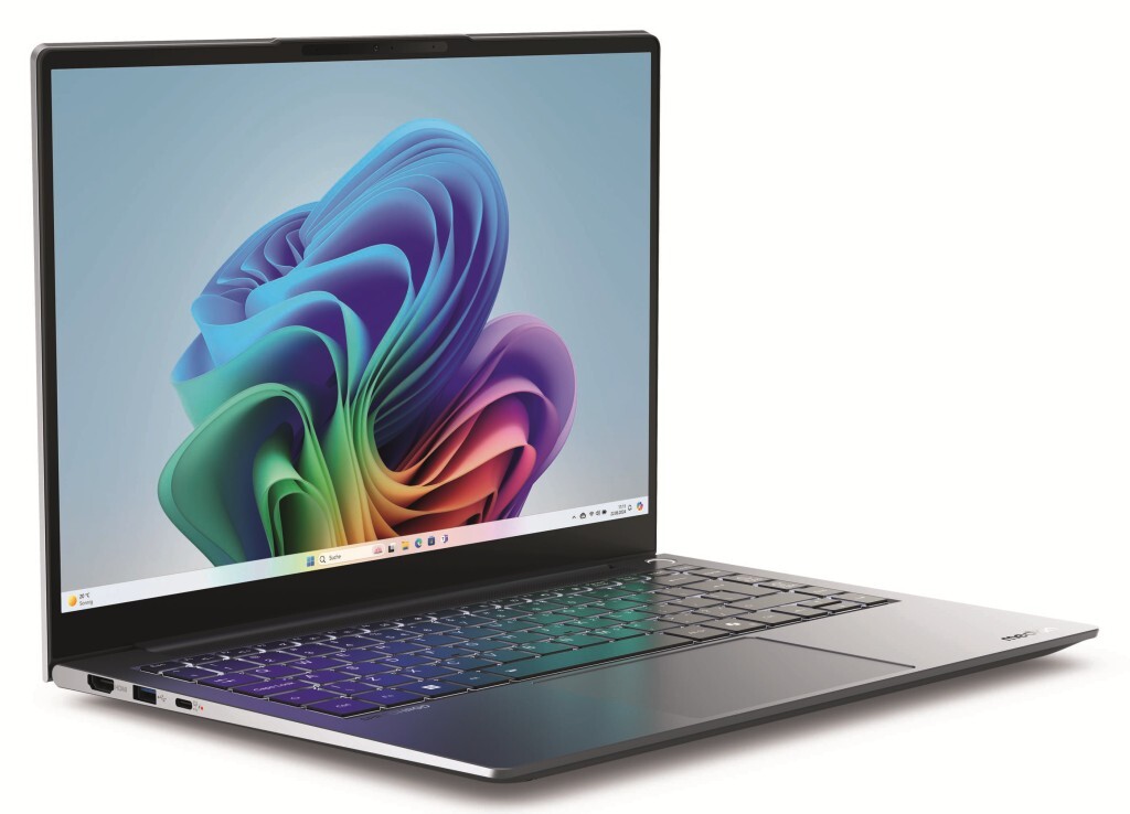 portatil-medion-md62636es-elite-ac-32gb1tb-14quot-1.jpg Portátil Medion MD62636 ES Elite