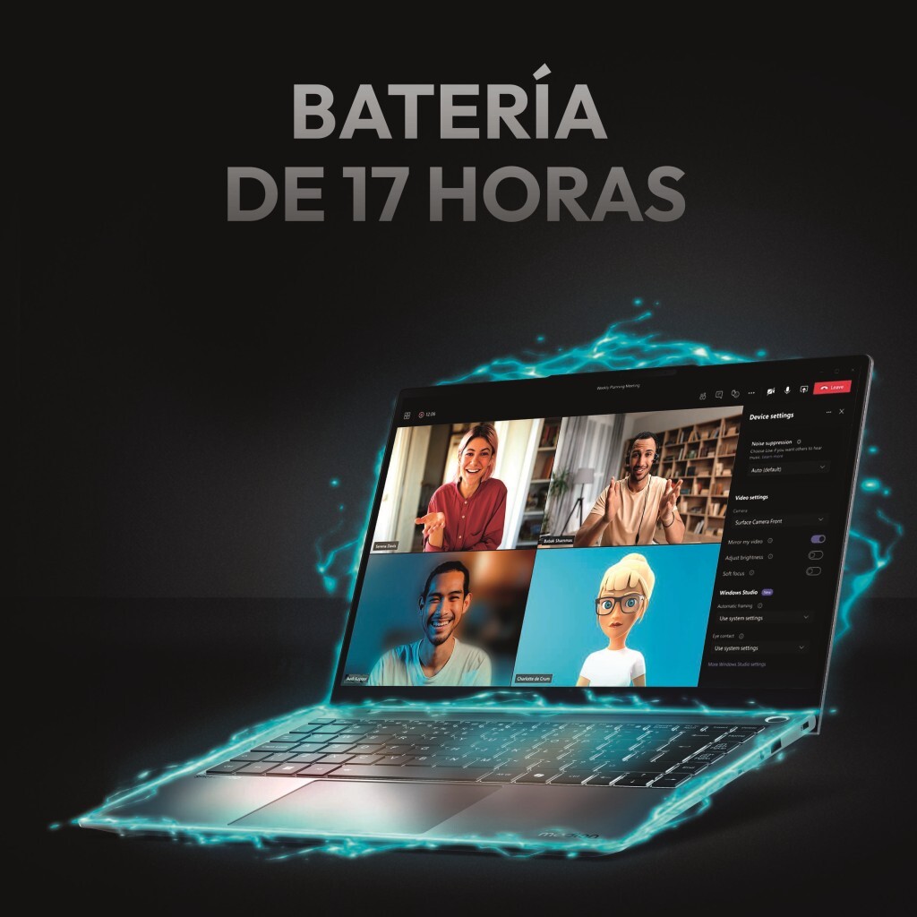portatil-medion-md62636es-elite-ac-32gb1tb-14quot-3.jpg Portátil Medion MD62636 ES Elite