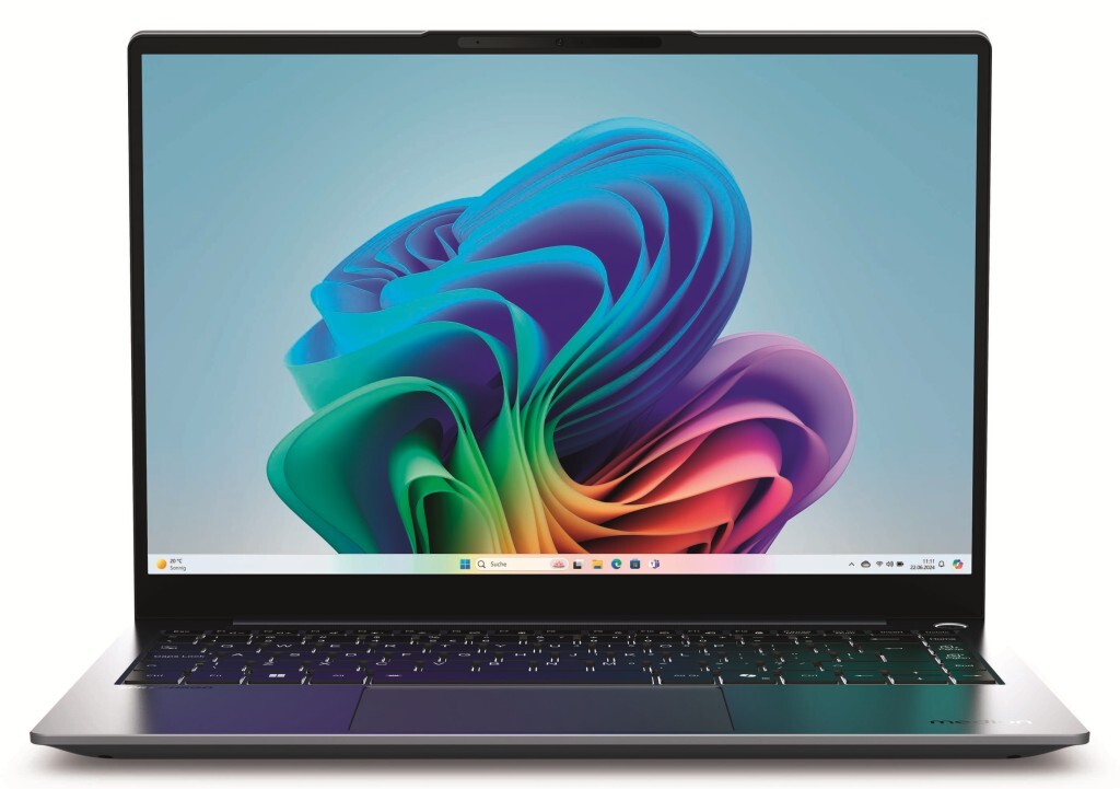 portatil-medion-md62636es-elite-ac-32gb1tb-14quot.jpg Portátil Medion MD62636 ES Elite