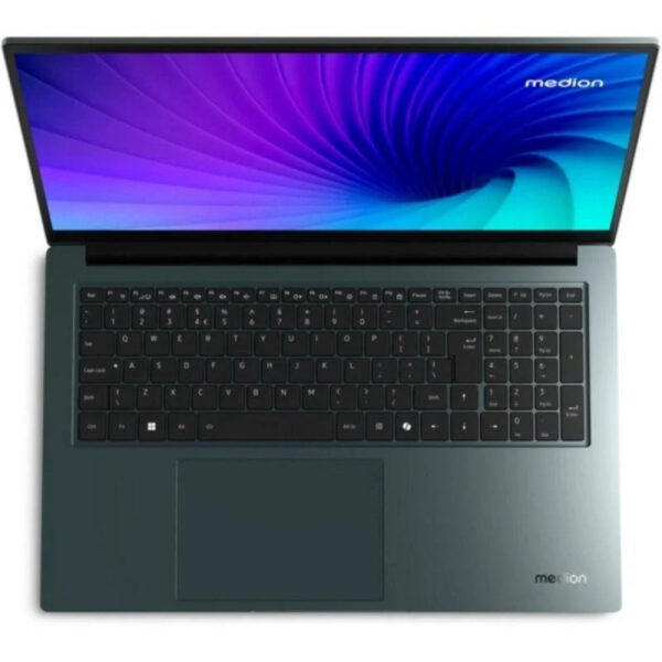 Portátil Medion S20 Ultra