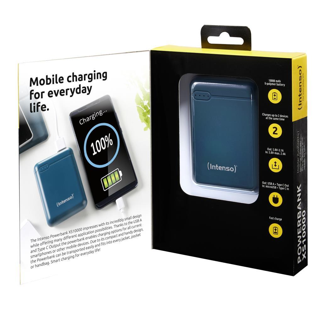 powerbank-intenso-xs-10000mah-petrol.jpg Powerbank Intenso XS