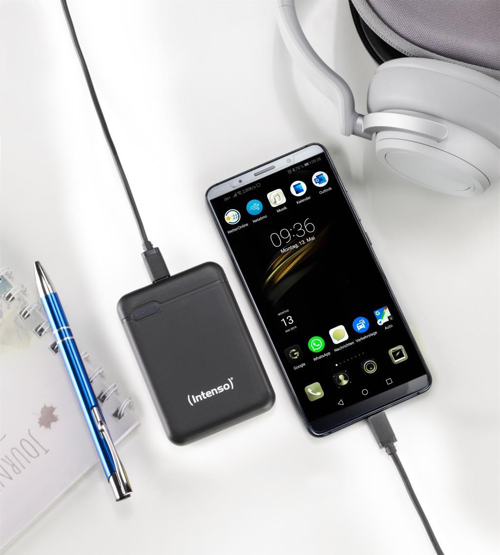 powerbank-intenso-xs-5000mah-black-1.jpg Powerbank Intenso XS