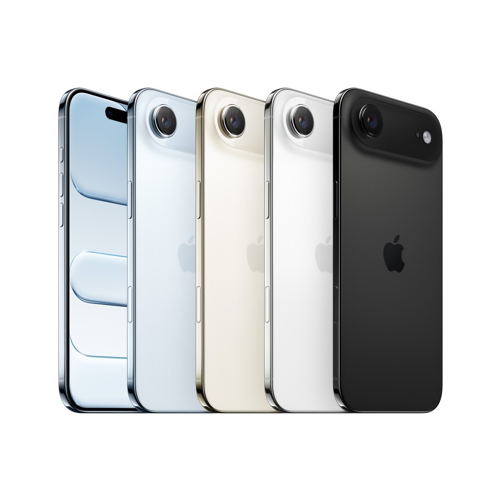 smartphone-apple-iphone-air-512-65quot-sky-blue.jpg Apple iPhone Air 512 GB Azul