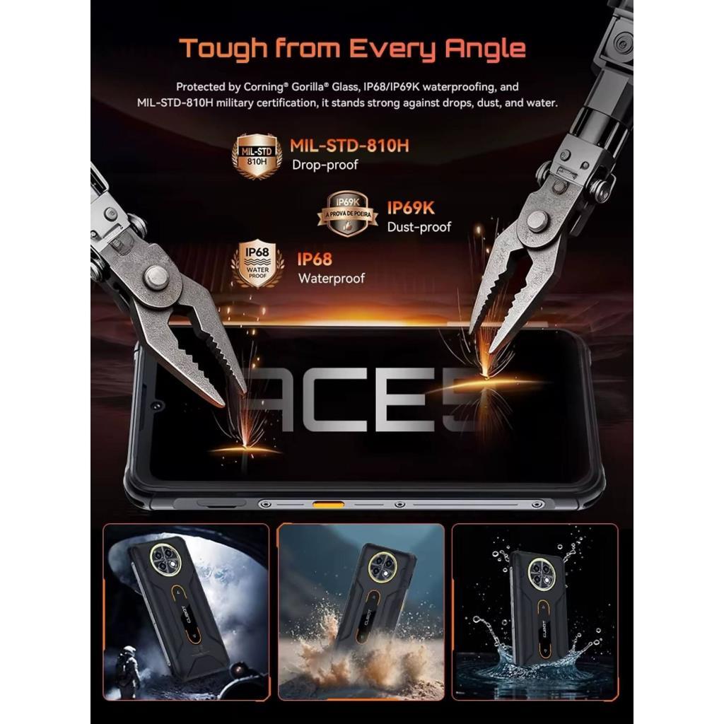 smartphone-cubot-king-kong-ace-5-8256-675quot-blk-5.jpg Cubot King Kong Ace 5 8/256 GB Negro