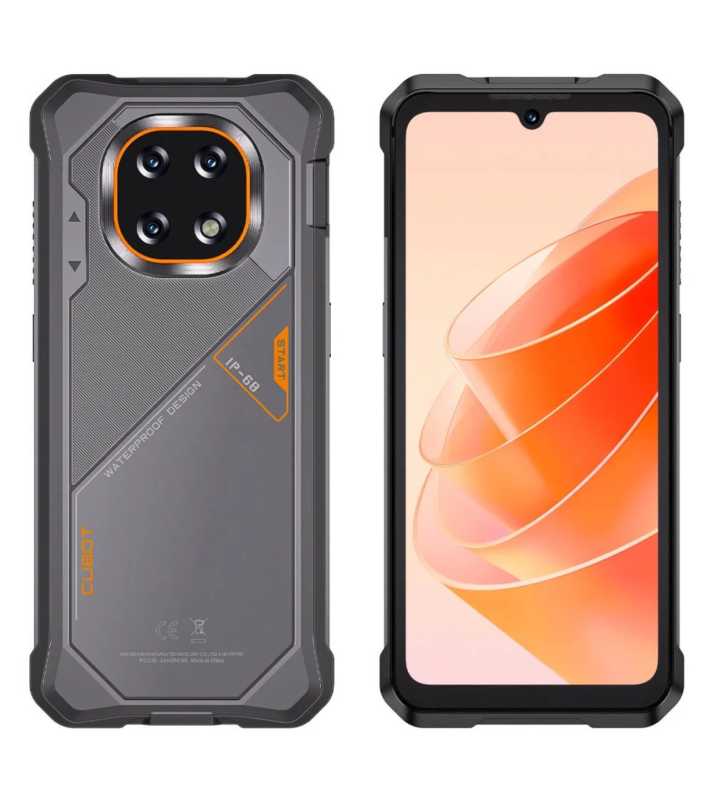 smartphone-cubot-king-kong-es-5-6128-688quot-gris-1.jpg Cubot KingKong ES 5 6/128 GB Gris