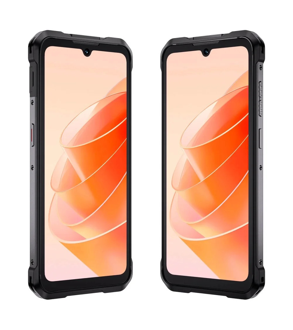 smartphone-cubot-king-kong-es-5-6128-688quot-gris-2.jpg Cubot KingKong ES 5 6/128 GB Gris