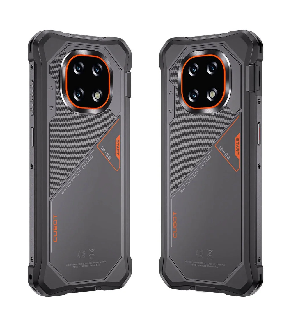 smartphone-cubot-king-kong-es-5-6128-688quot-gris-3.jpg Cubot KingKong ES 5 6/128 GB Gris