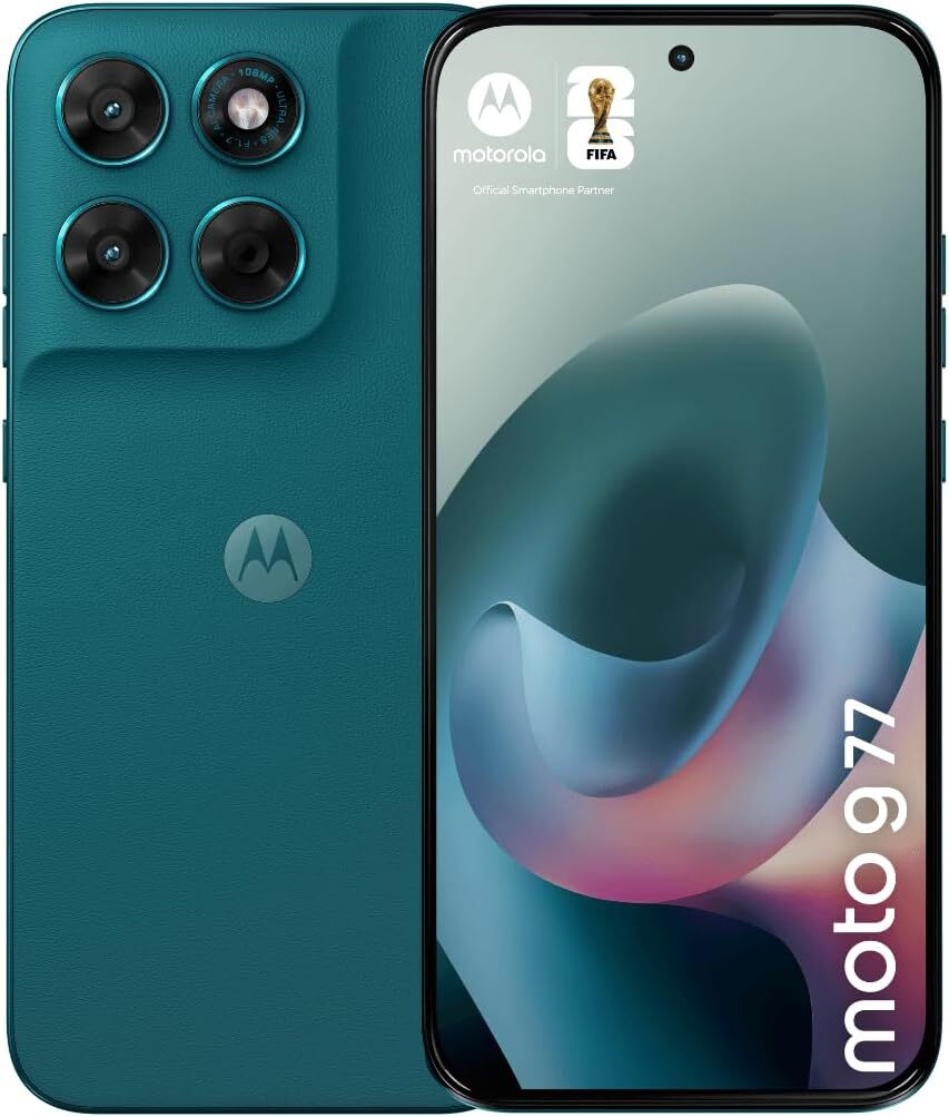 smartphone-motorola-g77-5g-8256-68quot-shaded-spruc-1.jpg Motorola Moto g77 5G 8/256 Verde