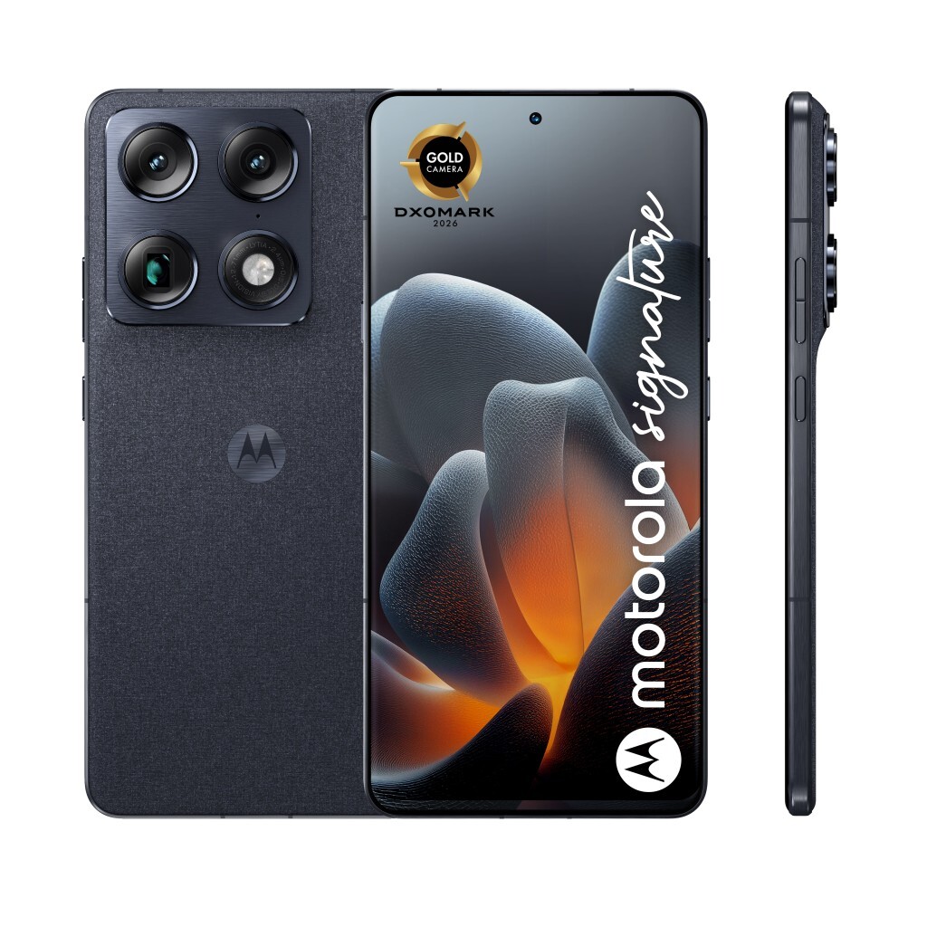 smartphone-motorola-signature-16512-68quot-grey-1.jpg Motorola Signature 16/512 GB Gris