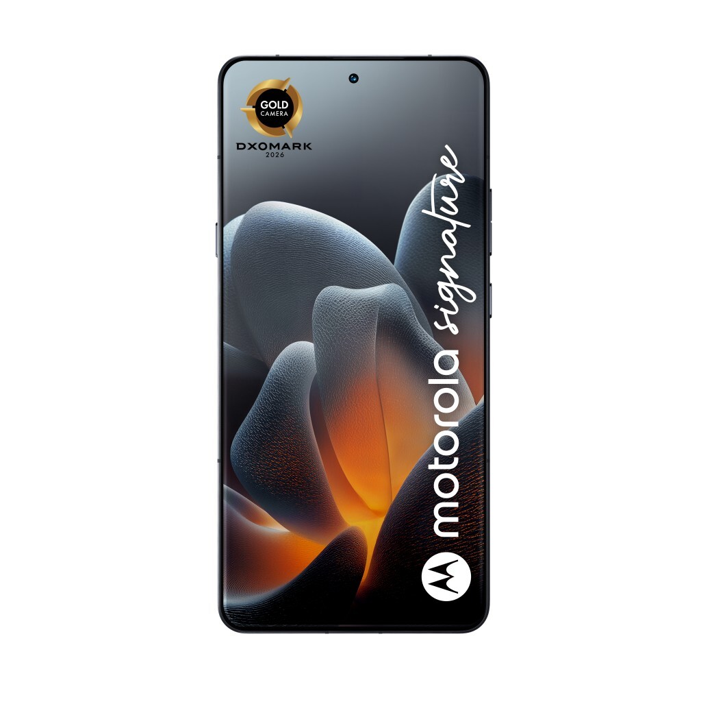 smartphone-motorola-signature-16512-68quot-grey-2.jpg Motorola Signature 16/512 GB Gris