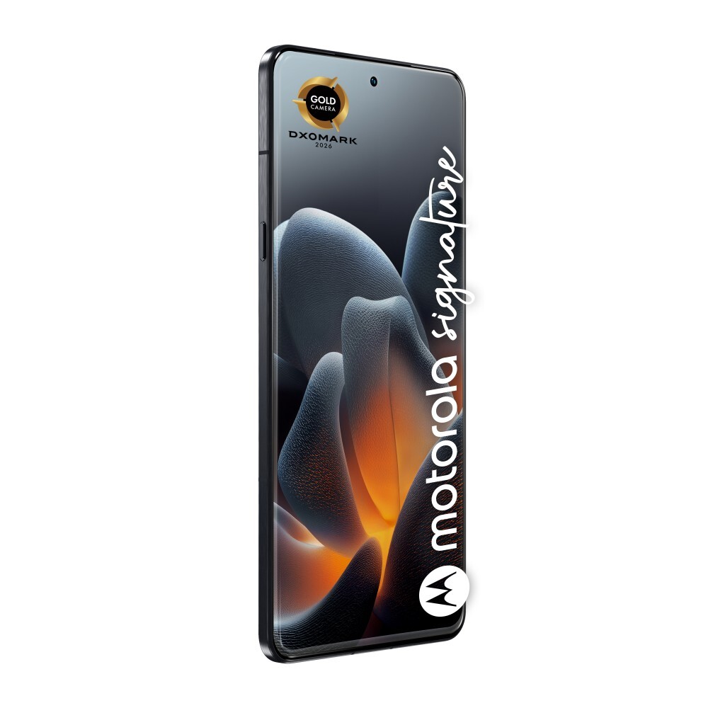 smartphone-motorola-signature-16512-68quot-grey-3.jpg Motorola Signature 16/512 GB Gris