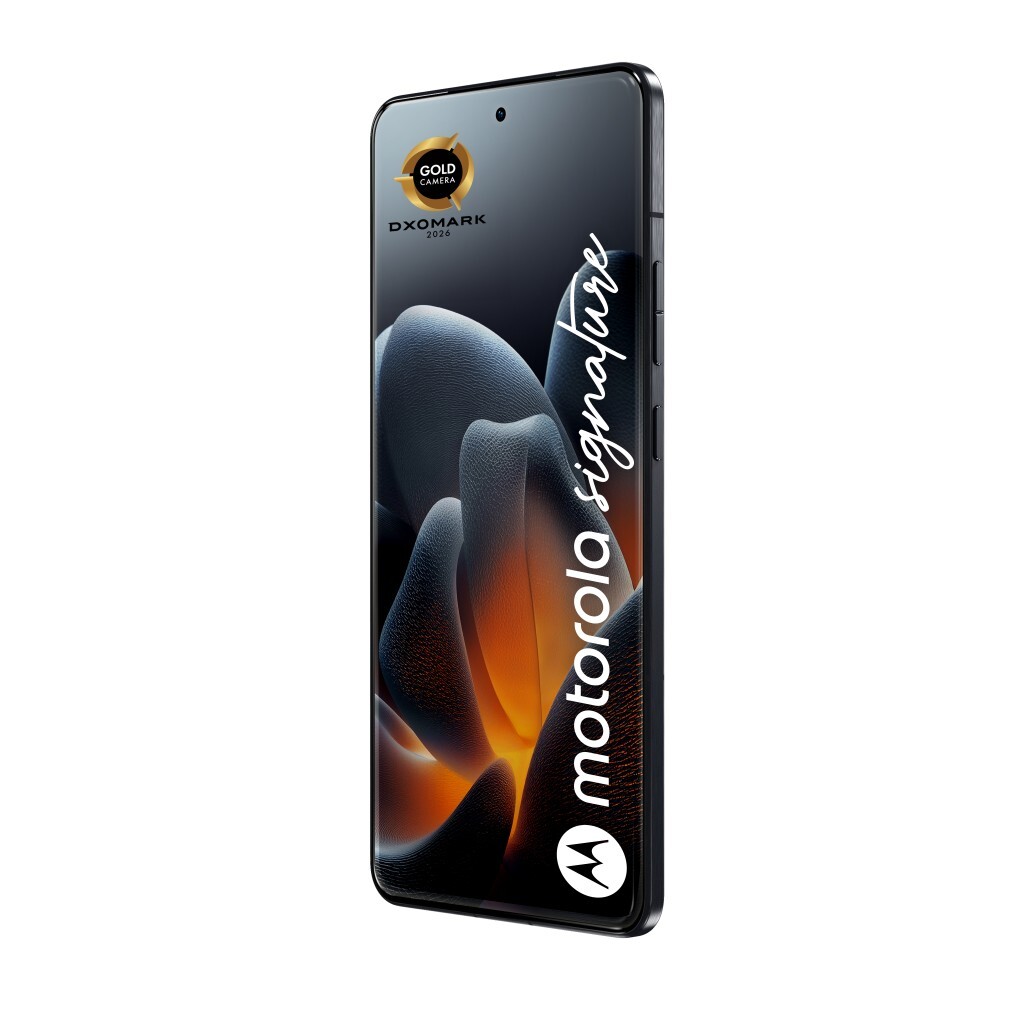 smartphone-motorola-signature-16512-68quot-grey-4.jpg Motorola Signature 16/512 GB Gris