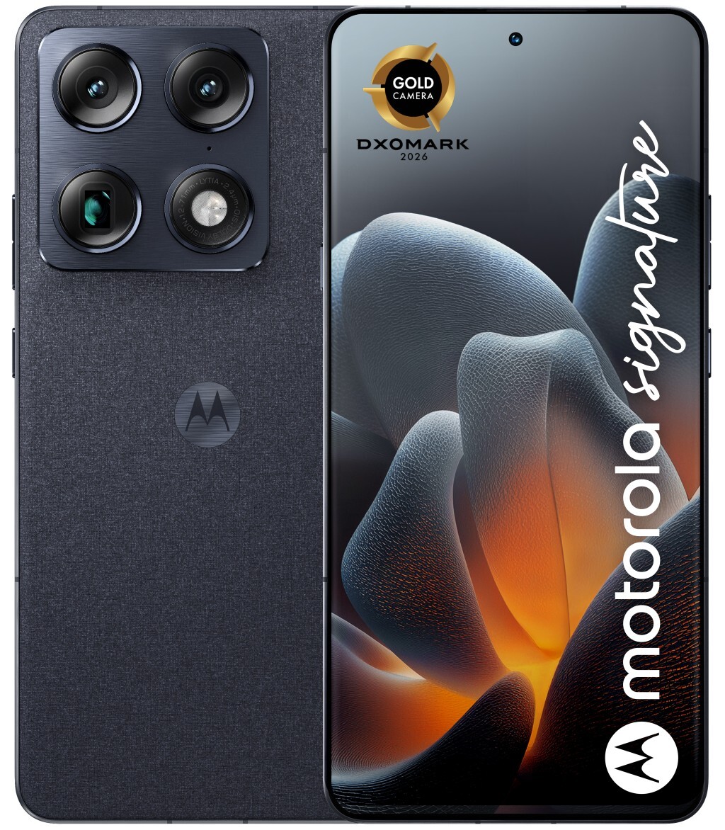 smartphone-motorola-signature-16512-68quot-grey.jpg Motorola Signature 16/512 GB Gris