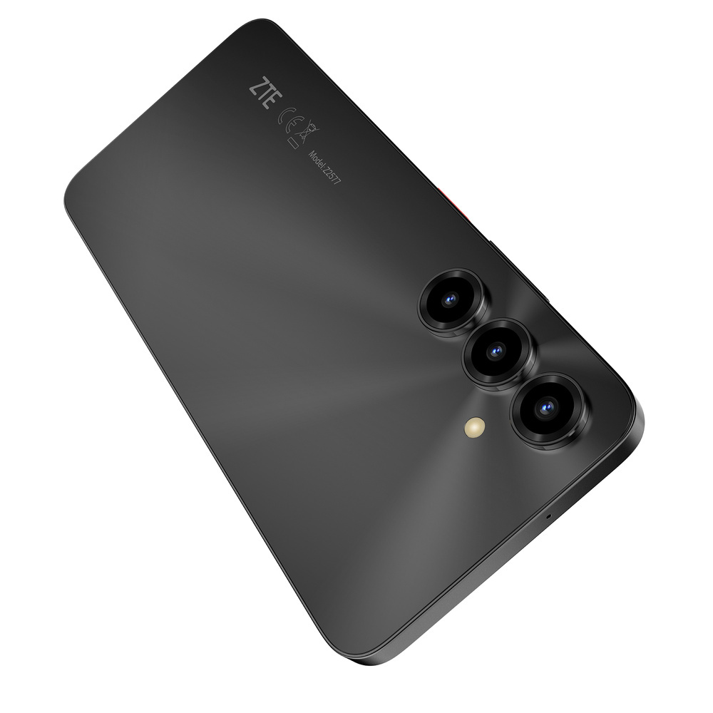 smartphone-zte-v80-max-4256-69quot-space-black-3.jpg Smartphone ZTE V80 MAX 4/256 Space Black