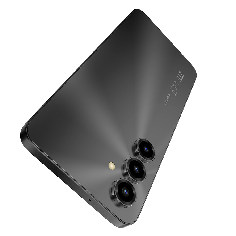 smartphone-zte-v80-max-4256-69quot-space-black-5.jpg Smartphone ZTE V80 MAX 4/256 Space Black