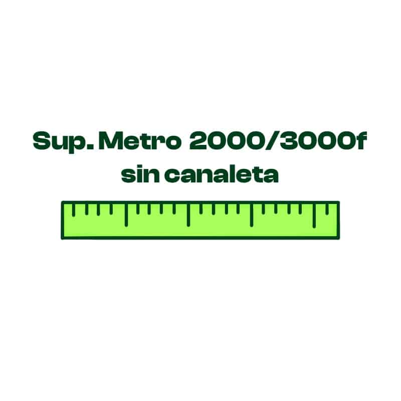 sp 200 f