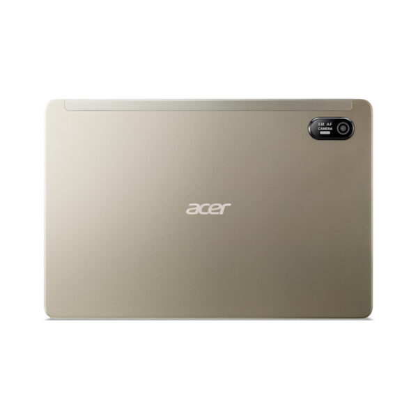 Tablet Acer Iconia Tab V11 6/256 GB Negro
