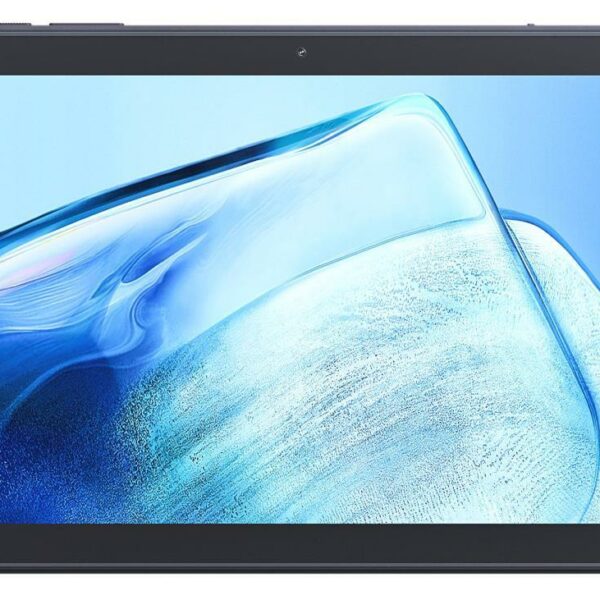 Tablet Cubot King Kong 4G