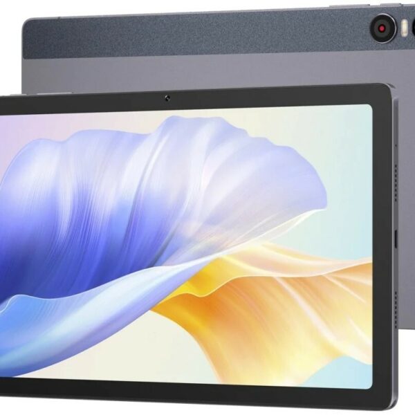 Tablet Cubot Tab 50 4G 8/128 GB Gris
