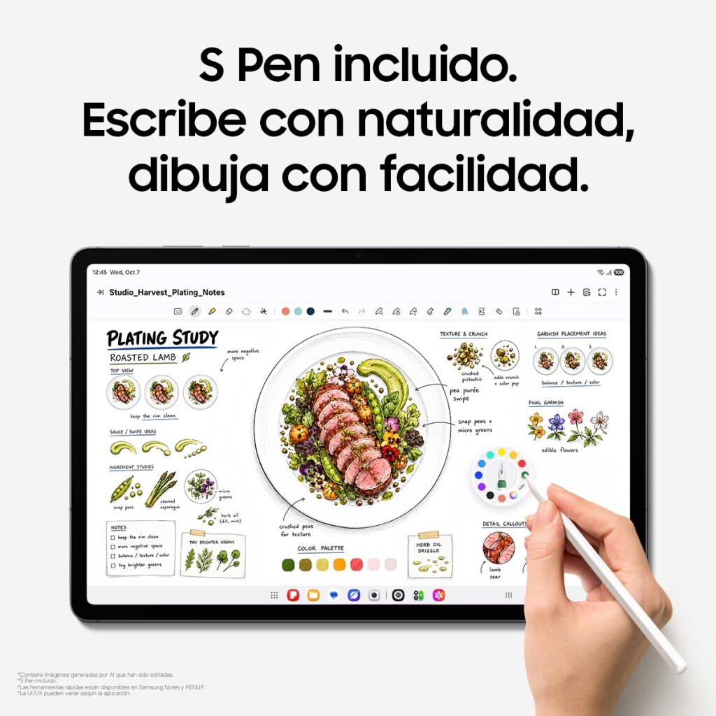 tablet-samsung-tab-s12-x840-12512-126quot-gr-1.jpg Samsung Tab S12+