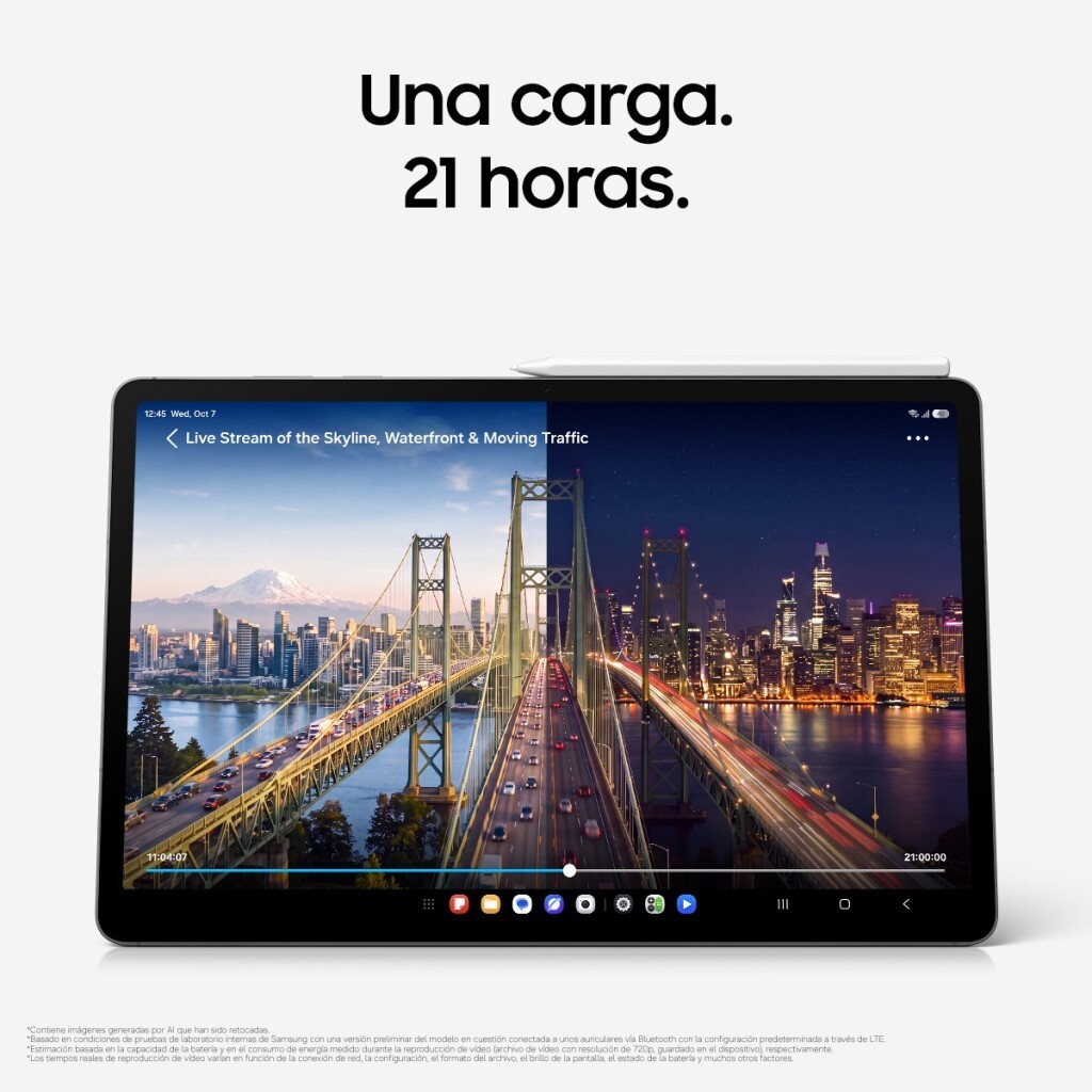 tablet-samsung-tab-s12-x840-12512-126quot-gr-2.jpg Samsung Tab S12+