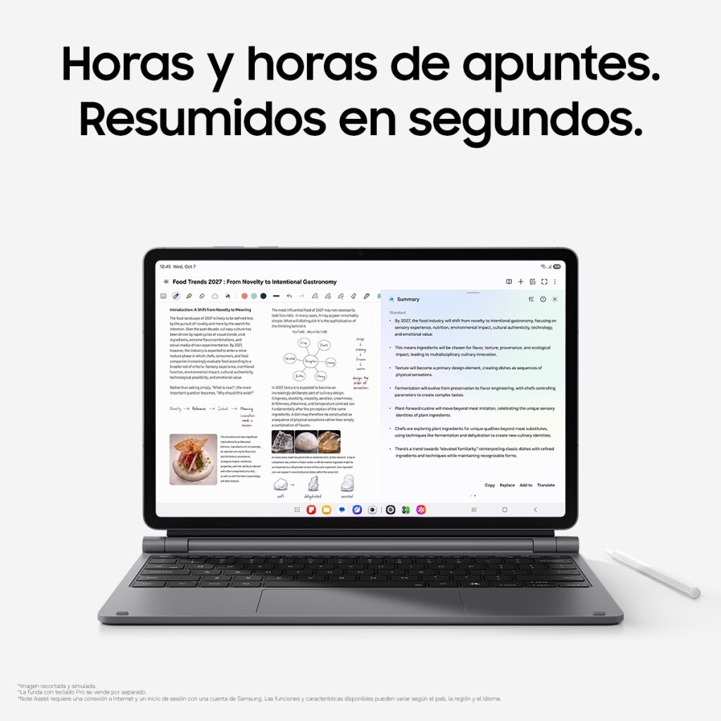 tablet-samsung-tab-s12-x840-12512-126quot-gr-3.jpg Samsung Tab S12+