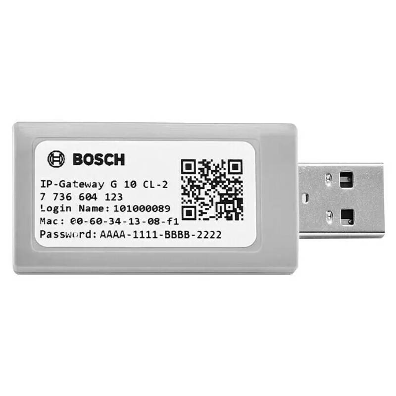 usb